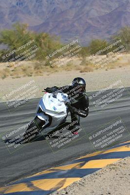 media/Mar-09-2025-TrackXperience (Sun) [[4c2000c718]]/3-Level 2/Session 2 (Turn 6 Inside)/